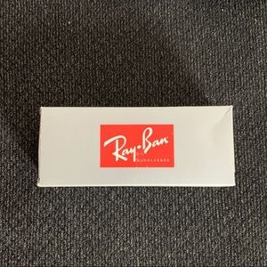 ❤️SOLD❤️ Ray Ban sunglasses
